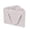 White, variant on Triangle Hanger Storage Organizer for Closet Wardrobe with Handles Space Saving Home Dorms Efficient Indoor Textile Solution