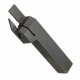 thumbnail image 3 of 3X MGEHR1616-3 Torno de Corte para Ranurado de Herramientas de SeparaciÓN para MGMN300 Insert CNC, 3 of 6