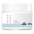 thumbnail image 2 of Round Lab. 1025 Dokdo Cream 80ml Crema Hidratante Coreana Momento De Aplicación Día/noche Tipo De Piel Todas, 2 of 7