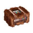 thumbnail image 1 of Bears vs Babies Card Game, 1 of 3