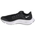 thumbnail image 2 of Nike Air Zoom Pegasus 38, 2 of 4