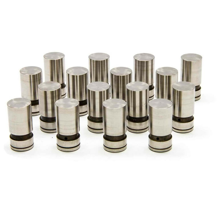 Lunati Micro-Trol Hydraulic Lifter Set Chrysler