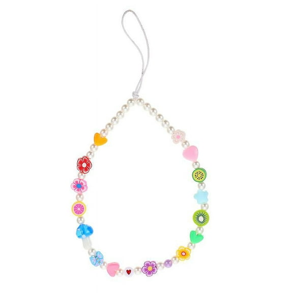 1pcs Short Phone Rope