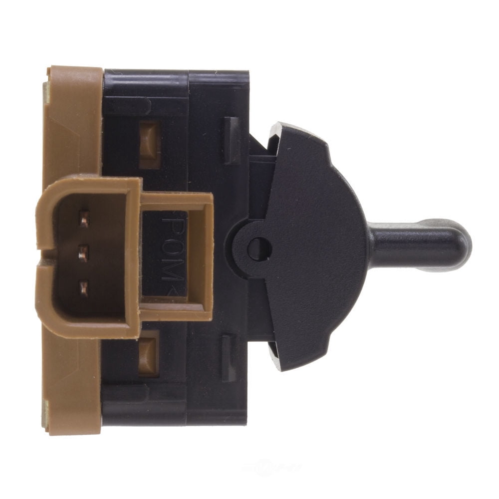 Wells Vehicle Electronics 1S3473 Door Lock Switch
