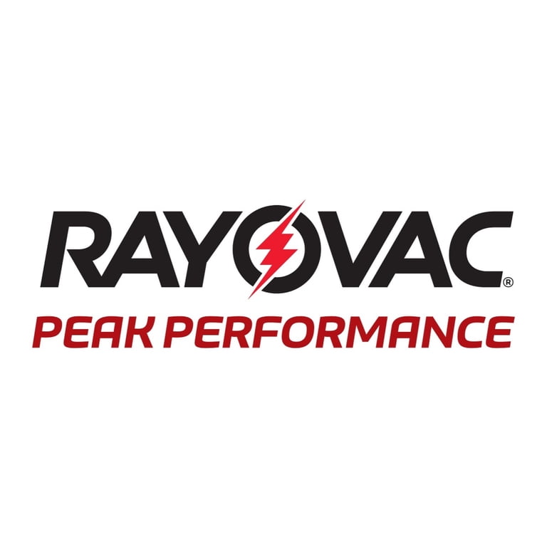 Rayovac Brite Essentials 4 LED Floating Lantern, 200 Lumens photo 3