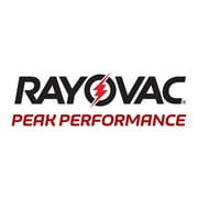 Rayovac Brite Essentials Floating Lantern, 6V Battery Included, 200 Lumens