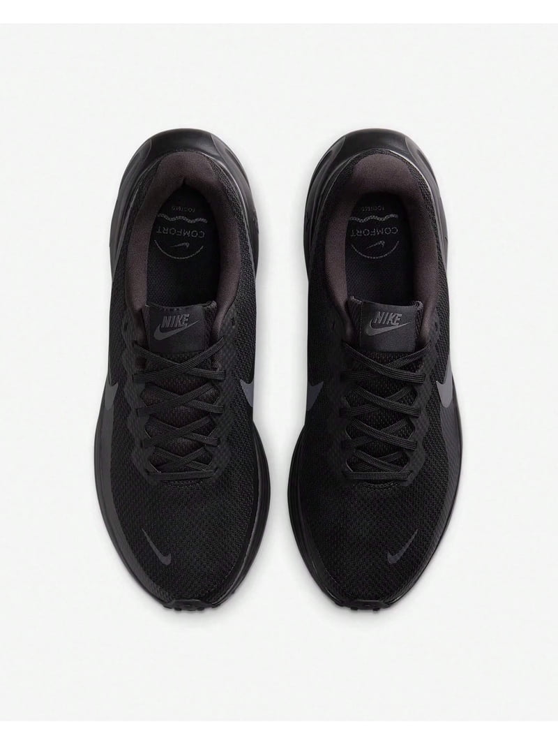 Nike Men display picture 1