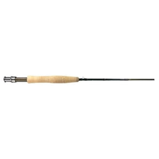 catfish spinning reel combo walmart Catfish Pro Fishing for Fun Rod and Reel Casting Combo