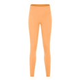 thumbnail image 1 of Pantalones de yoga deportivos de cintura alta, elásticos y sin líneas incómodas para mujer de otoño, 1 of 6