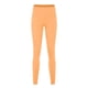 thumbnail image 1 of Pantalones de yoga deportivos de cintura alta, elásticos y sin líneas incómodas para mujer de otoño, 1 of 6