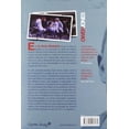 thumbnail image 2 of Libro Chavs: La Demonizacion De La Clase Obrera Tapa Blanda, Autor Owen Jones, Editorial Capitan Swing, 2 of 2