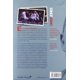 thumbnail image 2 of Libro Chavs: La Demonizacion De La Clase Obrera Tapa Blanda, Autor Owen Jones, Editorial Capitan Swing, 2 of 2