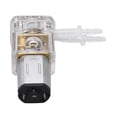 thumbnail image 1 of Micro Peristaltic Pump, Flow Measurement, Metal Titration, Self-Priming, for Beauty Medical Instruments, G15 3V 60mA, 1 of 2
