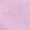 HHL08, variant on Heat Holders - Ladies Non Slip Thermal Low Cut Ankle Slipper Bed Socks with Grips