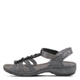 thumbnail image 2 of Flexus Women's Adede Sandal, 2 of 7
