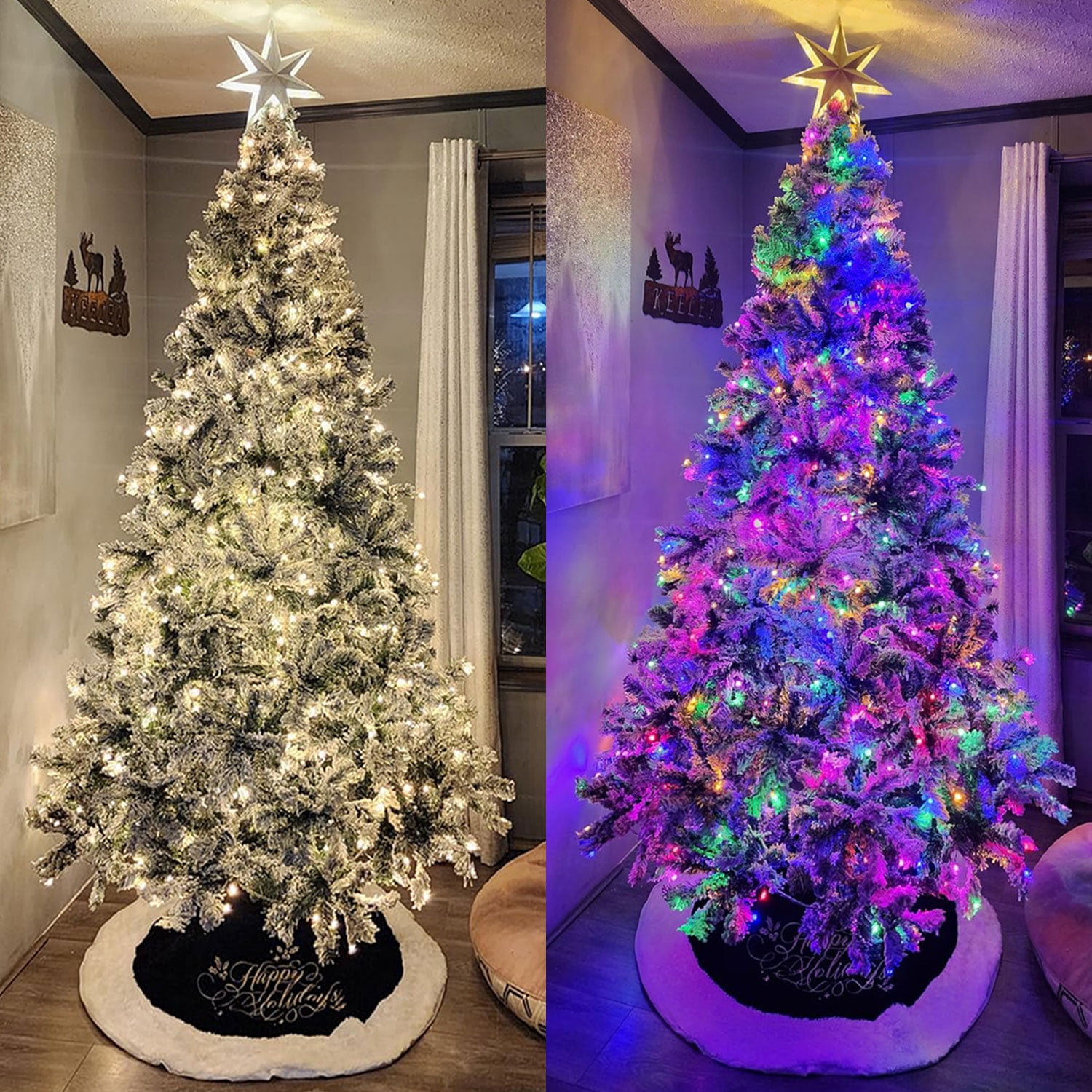 在庫処分セール テ 6006716f-773f-405e-aa82- クリスマス
