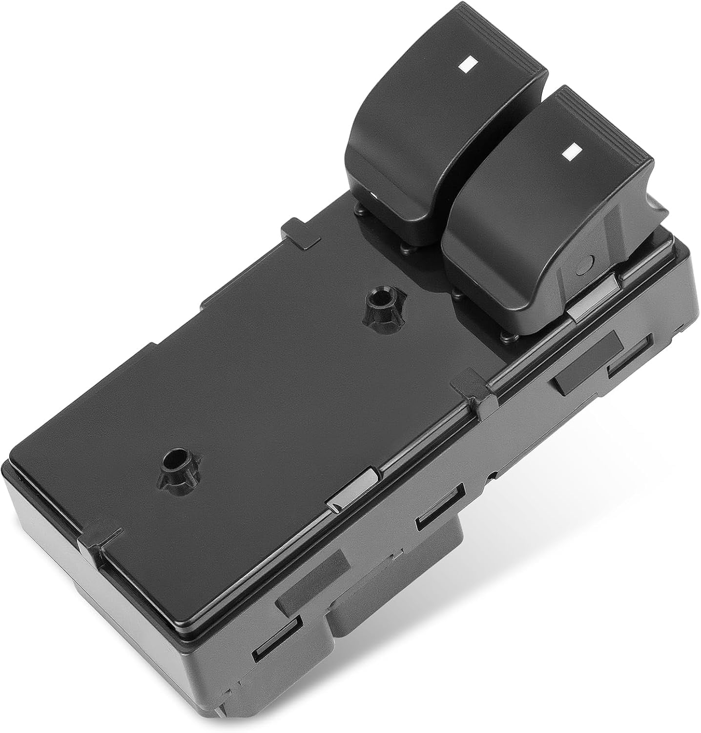 ACDelco GM Genuine Parts Air Conditioning Clutch Cycling Switch 15