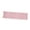 Pink, variant on Womens Bandanas Soft Knit Stretchy Daily Wrap Headbands for Women Pink One Size