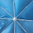 thumbnail image 3 of Parapluie Requin pour Enfants Cadeau Robuste pour Garçons et Filles jusqu'à 8 Ans, 3 of 5