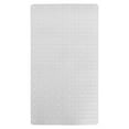 thumbnail image 1 of Waterproof Splicing Floor Pad White 1Pcs 28x16in, 1 of 7