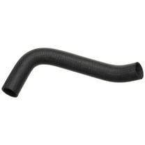 ACDelco Upper Molded Co (B)