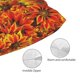 thumbnail image 3 of Balery Sunflower4 Funda de Cojín Estampada, Regalos para Mujeres, Regalos de Amor para Ella, Regalos para Novia o Esposa, Funda de Almohada-16"x24", 3 of 6