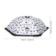 thumbnail image 2 of GOOHOCHY Red de comida plegable para picnic al aire libre, cubierta de comida, carpa de comida plegable y reutilizable, protector de platos para accesorios de cocina, 2 of 8