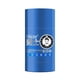 thumbnail image 1 of 2-in-1 Shaving & Cleansing Cream Stick for Men, 2 In 1 Shave Cream Cleanser, 1 of 5