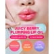 thumbnail image 2 of Aceite labial TOCOBO Juicy Berry Plumping 18 Cozy Pink 3.5 ml Vegan, 2 of 8