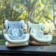 thumbnail image 3 of Bubble chair seat car air outlet decoration ornament, 3 of 5