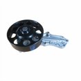 thumbnail image 1 of Dayco Water Pump DP1943 OE Replacement, 1 of 3