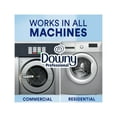 thumbnail image 6 of Downy Professional Liquid Fabric Softener Clean & Fresh 190 Loads 140 oz., 6 of 7