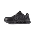 thumbnail image 3 of Reebok Zig Elusion Heritage Work Women's Composite Toe Static-Dissipative Athletic Shoe, 3 of 4