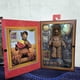 thumbnail image 5 of NUEVA figura Ultimate Alien ALF ¡Oh, mira! Alguien con gusto forma de vida alienígena forma de vida ALF figura de acción muñeca regalo de cumpleaños Juguetes, 5 of 5