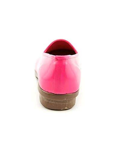 cougar ruby rain shoe