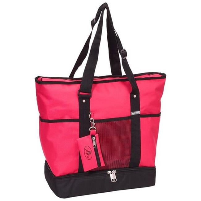 champion signal tote