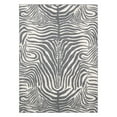 thumbnail image 2 of Nourison BBL15 Madagascar MDG01 Indoor Area Rug, 2 of 7