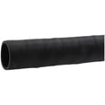 thumbnail image 2 of Dayco Radiator Hose 77238GL Straight; OE Replacement; 2-3/8 Inch Diameter x 36 Inch Length, 2 of 2