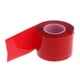 thumbnail image 1 of Cinta Adhesiva de dos cara Gloria Cinta acrílica de doble cara 50 mm Accesorios para Tractor Cortadora de Césped Jardín, 1 of 7
