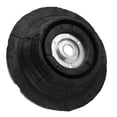 thumbnail image 1 of Top Strut Mounting  For TRANSPORTER T6 T5  Van Upgrade Top Strut Mounting 7E0412331 Front Axle Suspension Strut Support Bracket, 1 of 8