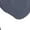 Grey, variant on Ribbed Knit Sweatshirts for Women 2025 Long Sleeve Crewneck Plain Sweatshirt Pullover Tops Fall Winter Outfits
