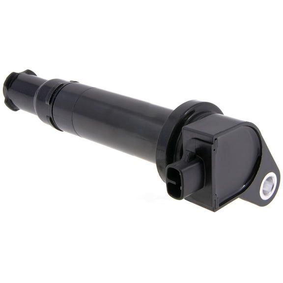 WVE 5C1586 Ignition Coil