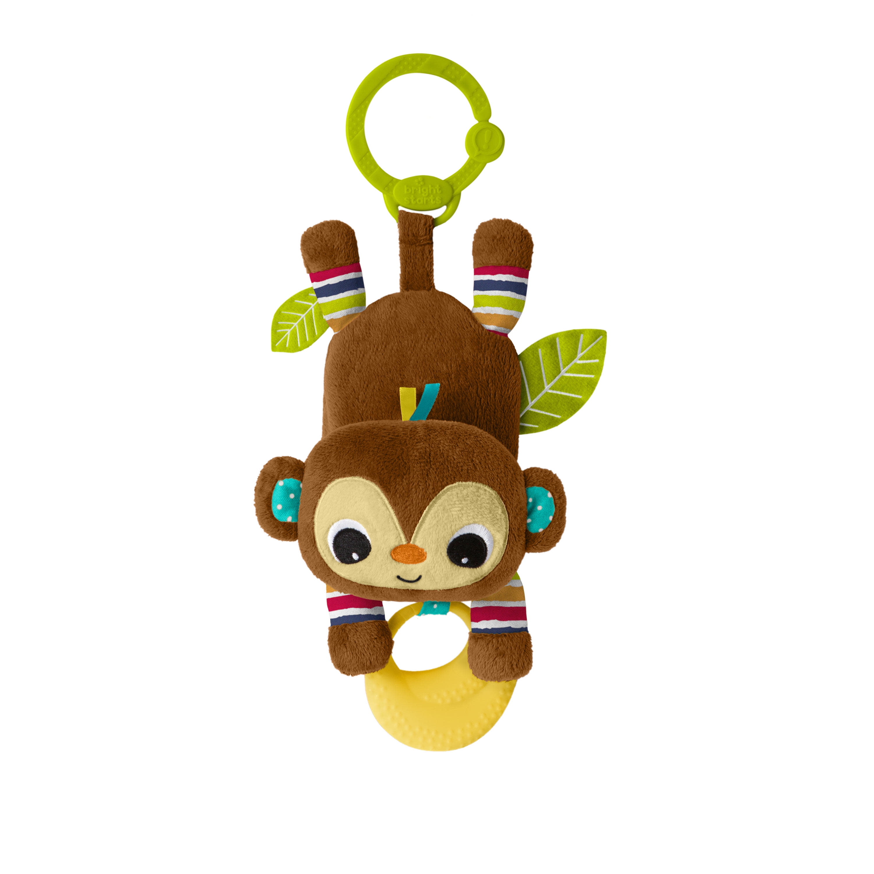banana toy walmart