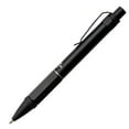 thumbnail image 1 of Fisher Stylo Spatial Écrit à l'Envers Stylo-Bille Noir, 1 of 3