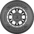 thumbnail image 3 of 4 New Goodyear Workhorse AT All-Terrain Tires - 245/70R17 110T Fits: 2015-18 Chevrolet Silverado 1500 SSV, 2014-20 Jeep Grand Cherokee Laredo, 3 of 3