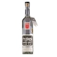 thumbnail image 1 of Mezcal Alipus San Juan 100% 750 ml Alipus Mezcal, 1 of 2