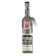 thumbnail image 1 of Mezcal Alipus San Juan 100% 750 ml Alipus Mezcal, 1 of 2