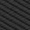Black, variant on PantsSaver Custom Fit Car Floor Mats for CADILLAC ATS 2013, 4 pc, All Weather Protection for vehicles, Heavy Duty Weather resistant plastic,Gray