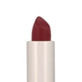 thumbnail image 2 of Labial Clarins Joli Rouge Satin Lipstick 769 Burgundy Lily, 2 of 4