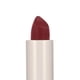 thumbnail image 2 of Labial Clarins Joli Rouge Satin Lipstick 769 Burgundy Lily, 2 of 4